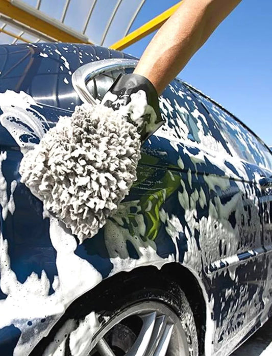 V-floc Shampoo Neutro Vonixx 500 ml