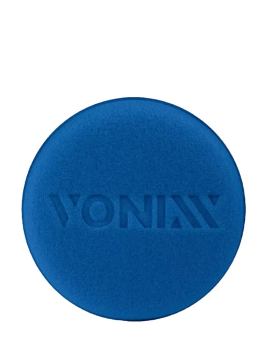 APLICADOR DE ESPUMA VONIXX