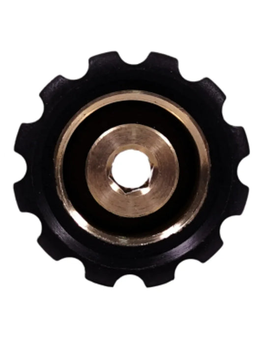 Adaptador KARCHER HD Series (sin descripcion)"