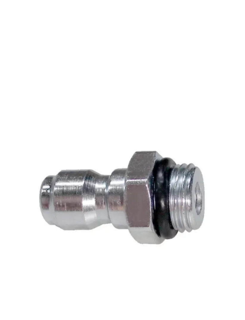ADAPTADOR DE ACOPLE RAPIDO MACHO - NACAO DETAIL