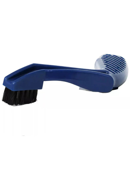 CEPILLO PARA LIMPIAR BOINAS