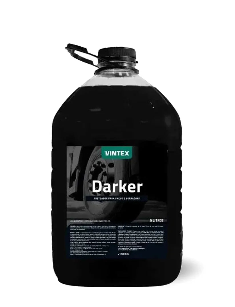 DARKER 5L VINTEX