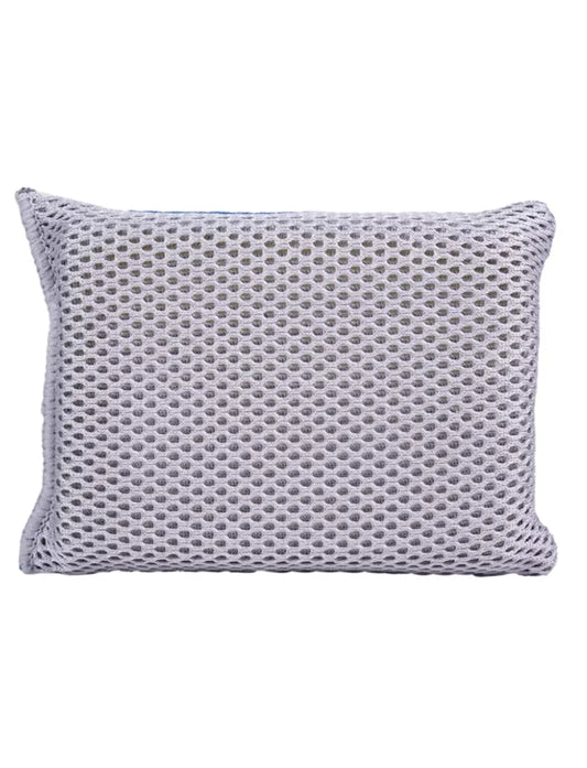 ESPONJA QUITA INSECTOS