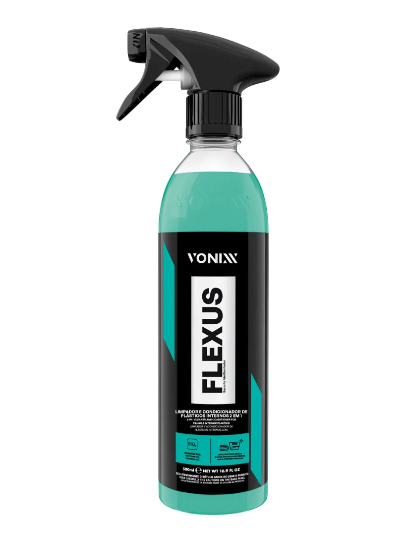 Flexus 500ml (sin descripcion)"