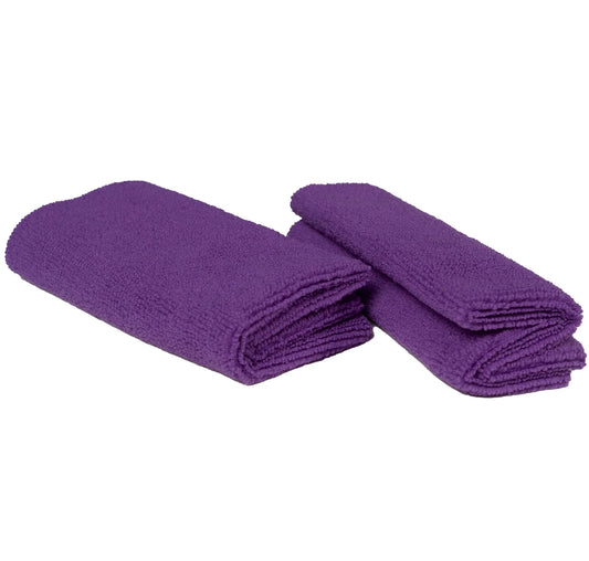 Microfibra 28x28 cm- ZACS