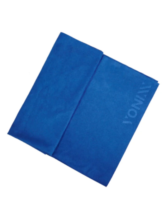 PAÑO DE MICROFIBRA ACABADO ULTRAFINO