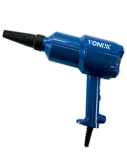 Soplador térmico Vonixx - 1250W - 220V
