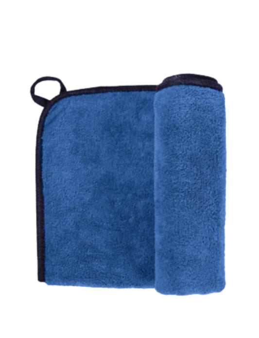 MICROFIBRA DE ENCERADO 40x40 cm Vonixx