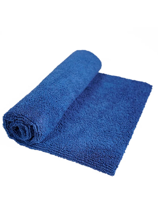 MICROFIBRA SIN COSTURAS – 40x40 cm - Vonixx