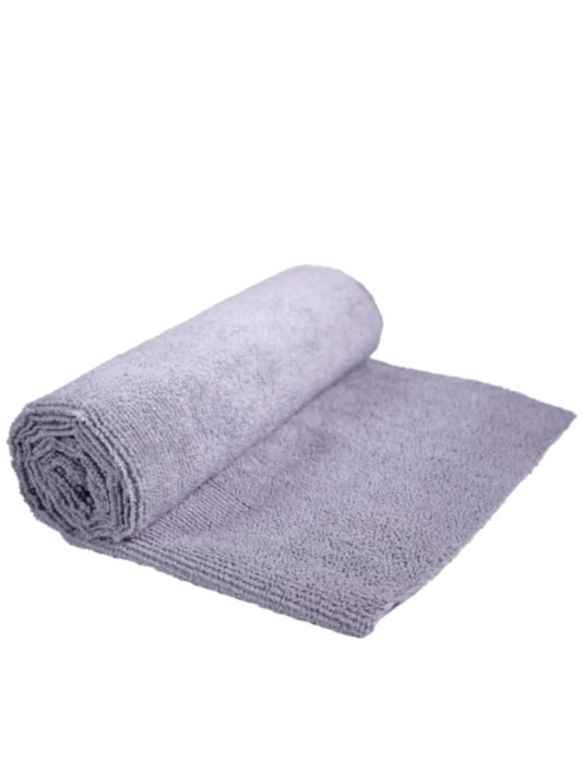 MICROFIBRA SIN COSTURAS – 40x60 cm - Vonixx