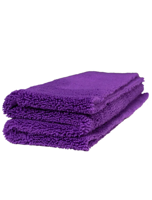 Microfibra 40x60 cm - ZACS