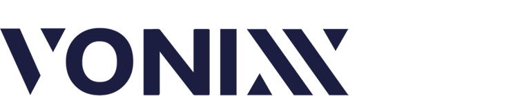 Somos representantes de la marca