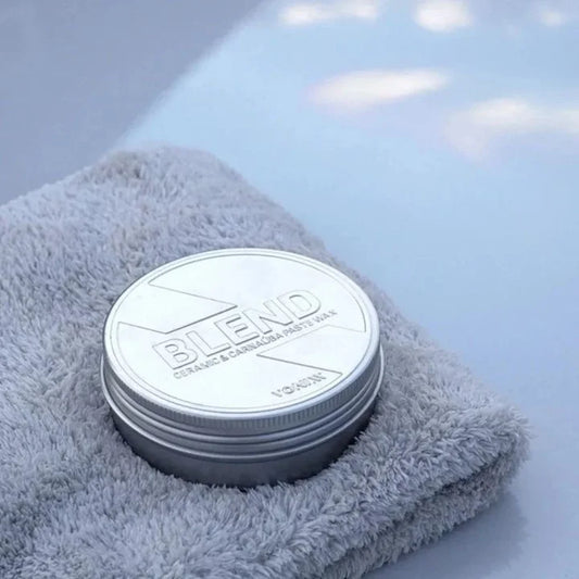 Cera Cerámica Blend Paste Wax 100ml