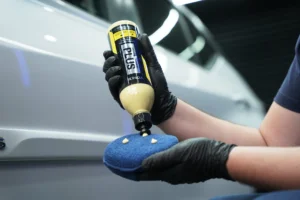 Carnauba Plus 500ml (SIN DESCRIPCION)"