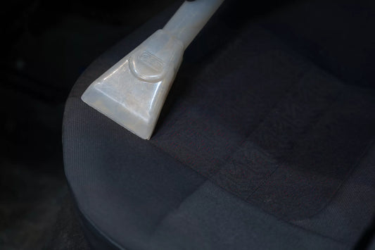 Extractus Limpiador Concentrado 1.5l