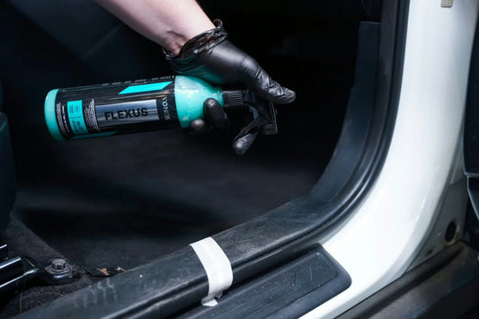 Flexus 500ml (sin descripcion)"