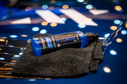 Hydrox Pro VONIXX 500ml