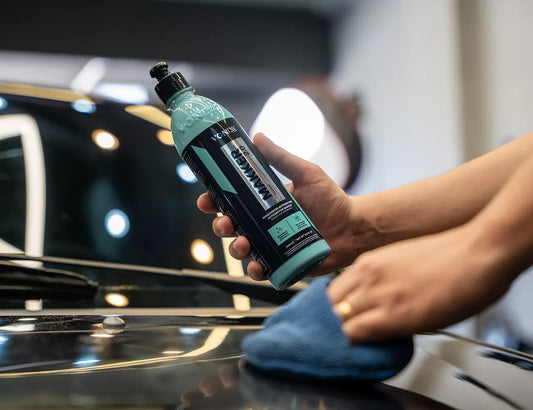 Makker 500 ml (sin descripcion)"