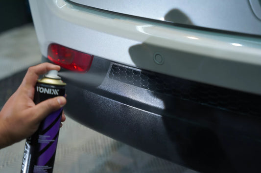 Restaurax Aerosol 400ml (sin descripcion)"