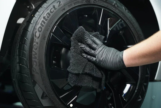 SINERGY WHEEL 500 ml Tratamiento en spray (sin descripcion)"