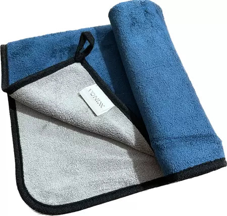 MICROFIBRA DE ENCERADO 40x40 cm Vonixx