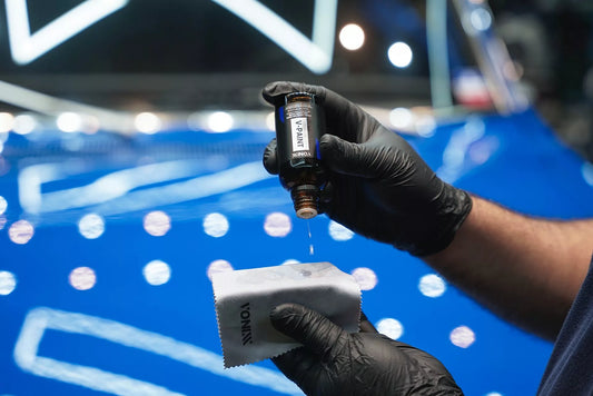 V-PAINT PRO Cerámico de 3 años para Pintura 50ML