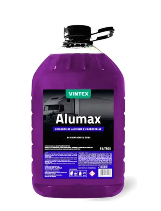 ALUMAX 5L VINTEX