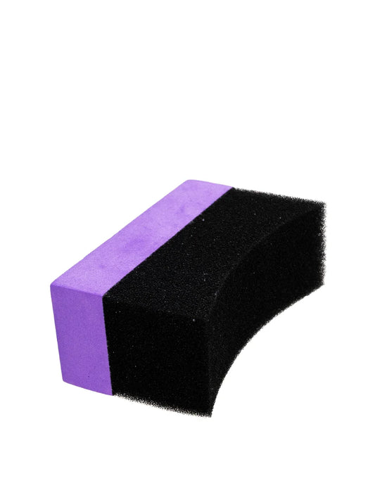 APLICADOR DE PRODUCTOS PARA NEUMÁTICOS ZACS