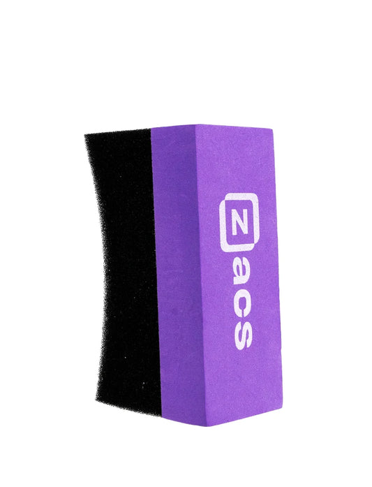 APLICADOR DE PRODUCTOS PARA NEUMÁTICOS ZACS