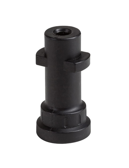 Adaptador SNOW FOAM KARCHER K G1/4"F (sin descripcion)"