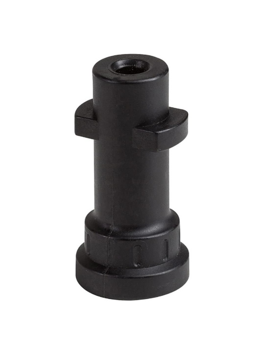 Adaptador SNOW FOAM KARCHER K G1/4"F (sin descripcion)"