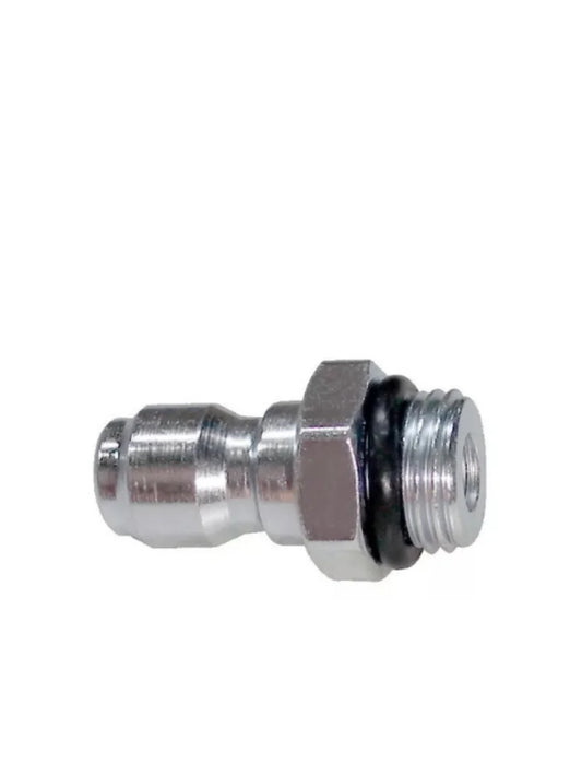 ADAPTADOR DE ACOPLE RAPIDO MACHO - NACAO DETAIL