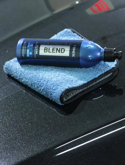 Blend All In One Vonixx Pulidor 3 en 1 - 240 ml