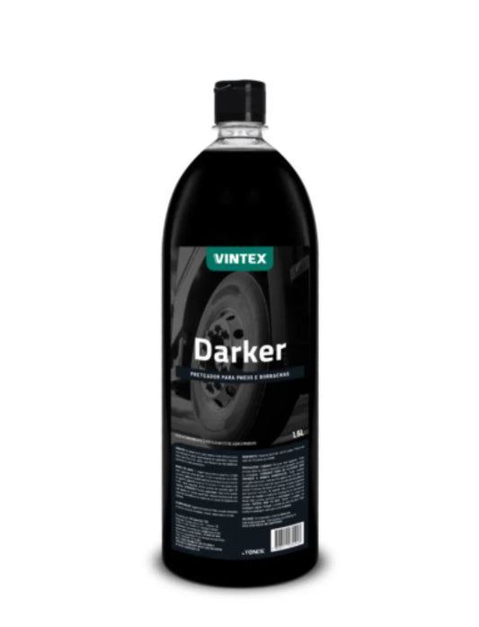 DARKER 1.5L VINTEX