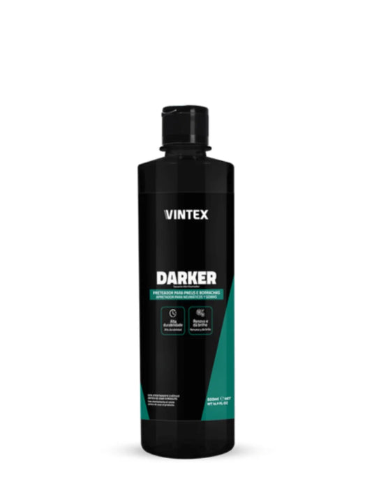 DARKER 500ML VINTEX