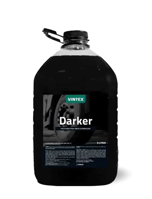 DARKER 5L VINTEX