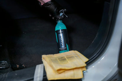 Flexus 500ml (sin descripcion)"