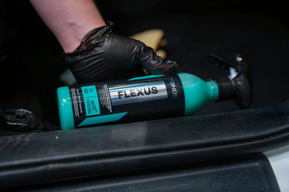 Flexus 500ml (sin descripcion)"