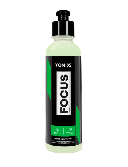 Focus Removedor de Marcas de Agua 240ml (sin descripcion)"