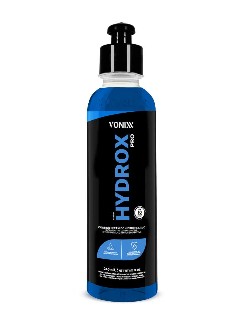 Hydrox Pro 240ml (sin descripcion)"