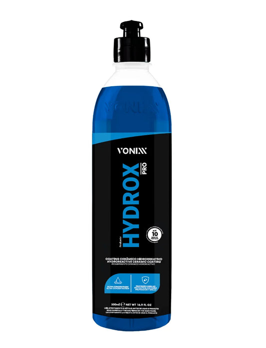 Hydrox Pro VONIXX  500ml
