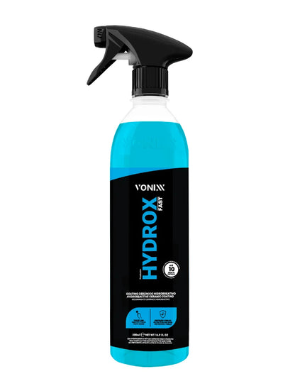Hydrox fast 500ml (sin descripcion)"