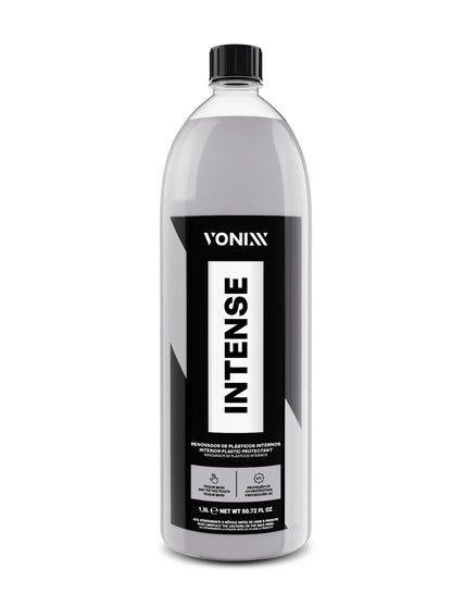 Intense Vonixx Renovador de plásticos 1.5 LT
