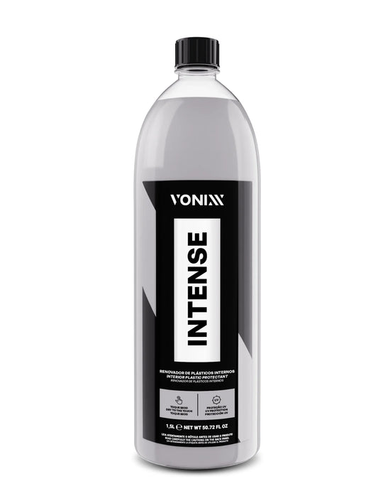 Intense Vonixx Renovador de plásticos 1.5 LT