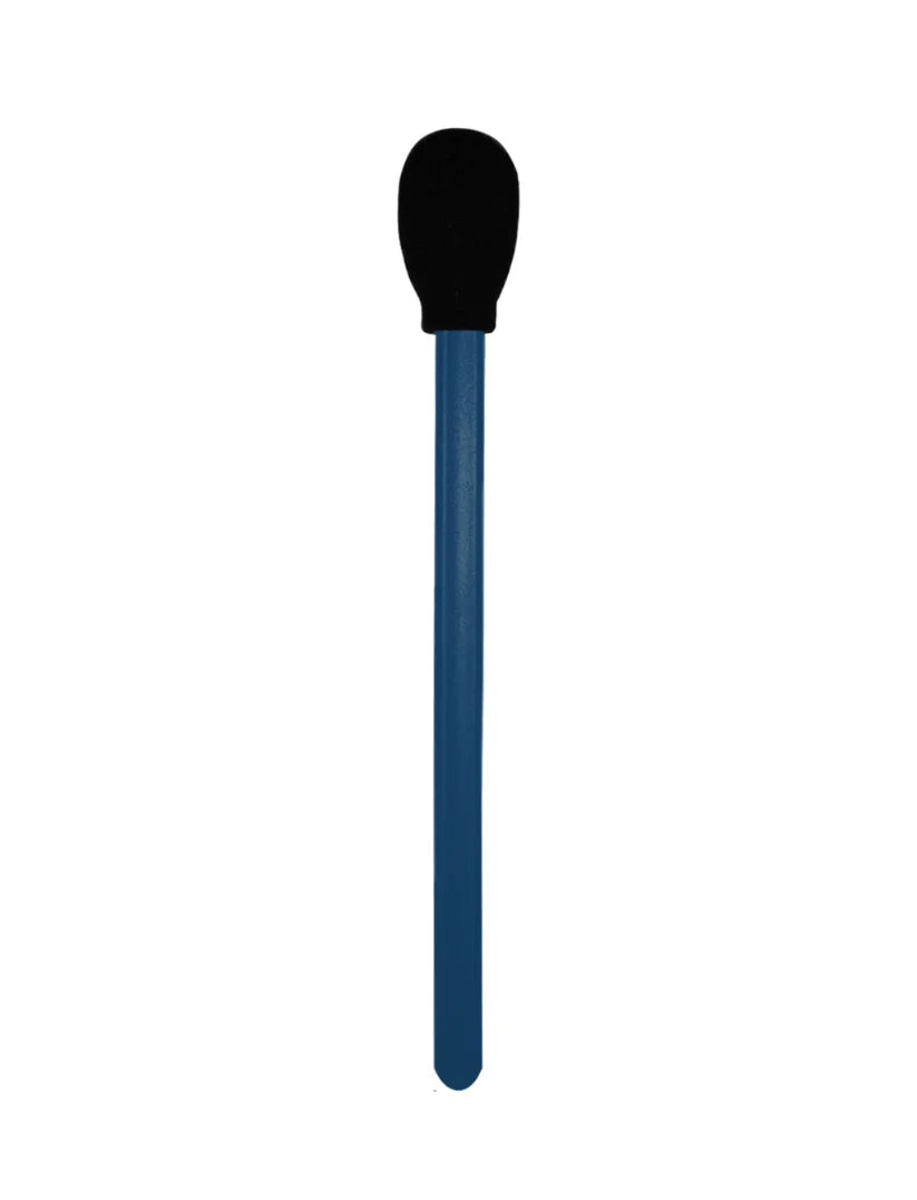 MINI STICK PARA LIMPIEZA Y DETALLE DE AUTOMÓVILES (REDONDO)