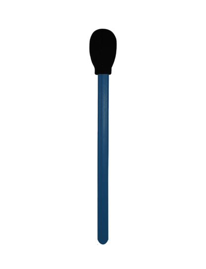 MINI STICK PARA LIMPIEZA Y DETALLE DE AUTOMÓVILES (REDONDO)