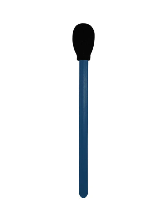 MINI STICK PARA LIMPIEZA Y DETALLE DE AUTOMÓVILES (REDONDO)
