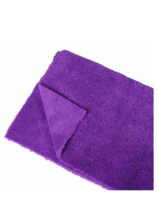 Microfibra 28x28 cm- ZACS