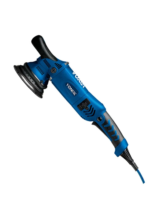 PULIDORA ROTO ORBITAL VONIXX