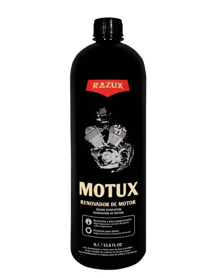 MOTUX 1L RAZUX